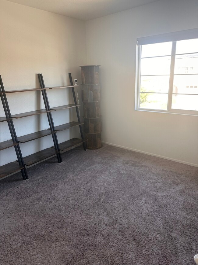 Photo - 29301 Bronco Ct