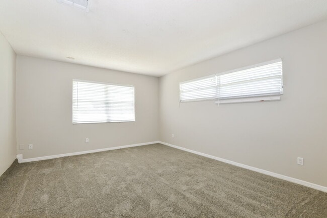 Photo - 8564 Cedar Cove Dr