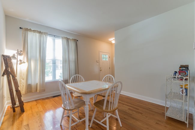 Photo - 2344 N 54th St