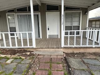 Building Photo - 3117 Fritz Hughes Park Rd