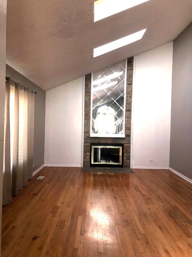 Photo - 3890 Windjammer Ln