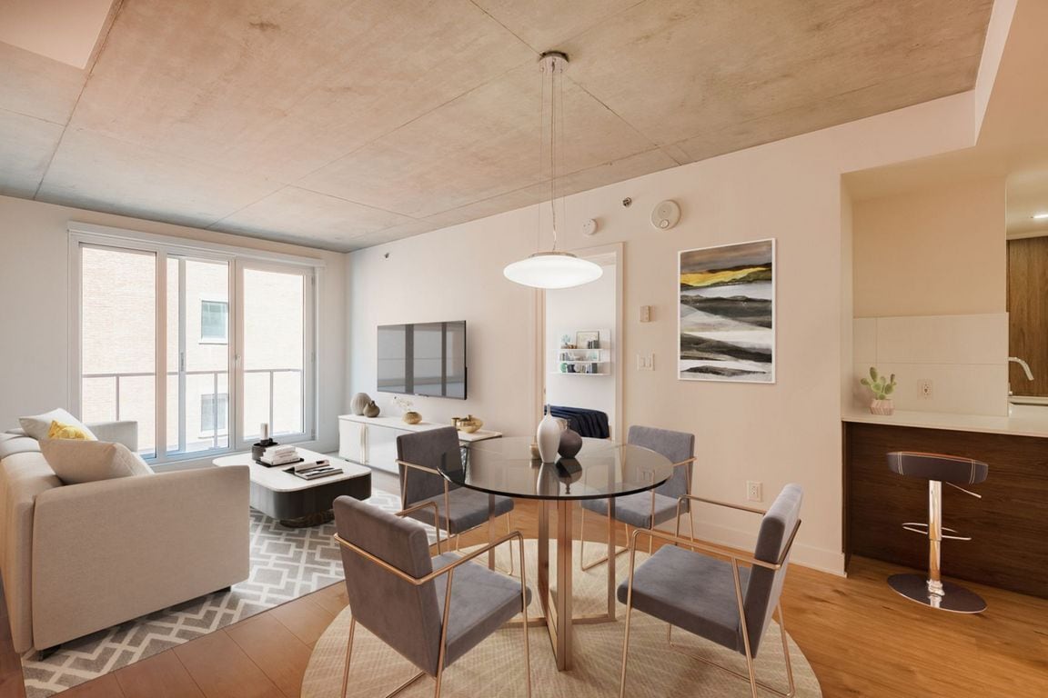 Photo - Square William