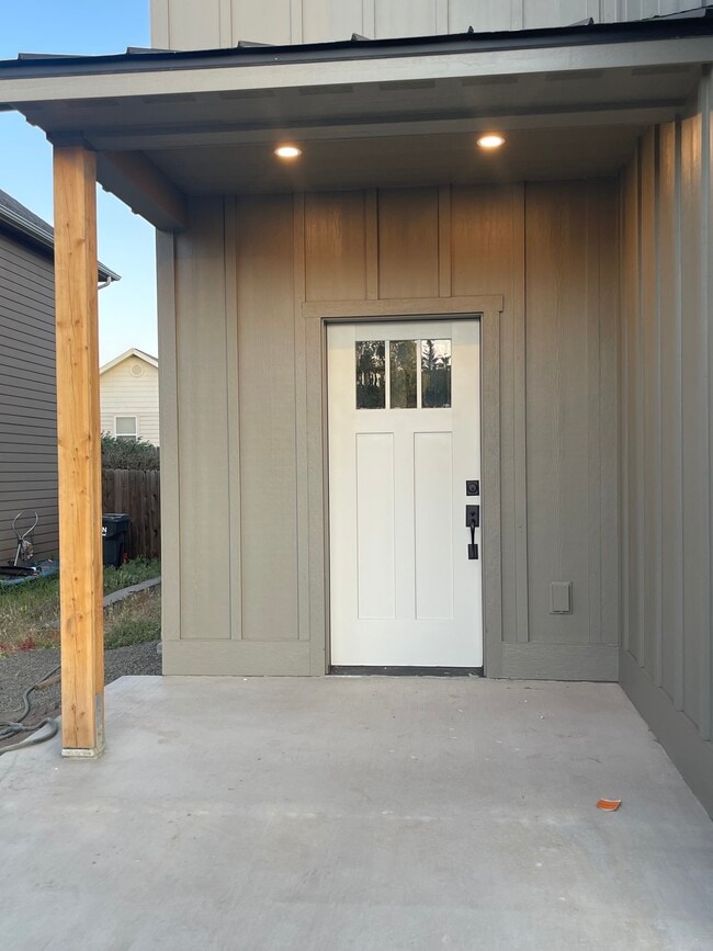 Photo - 1502 SE Landen Dr