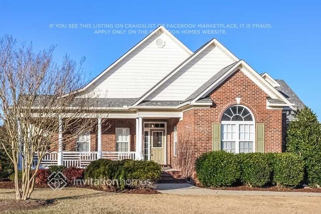 Photo - 111 River Knoll Dr