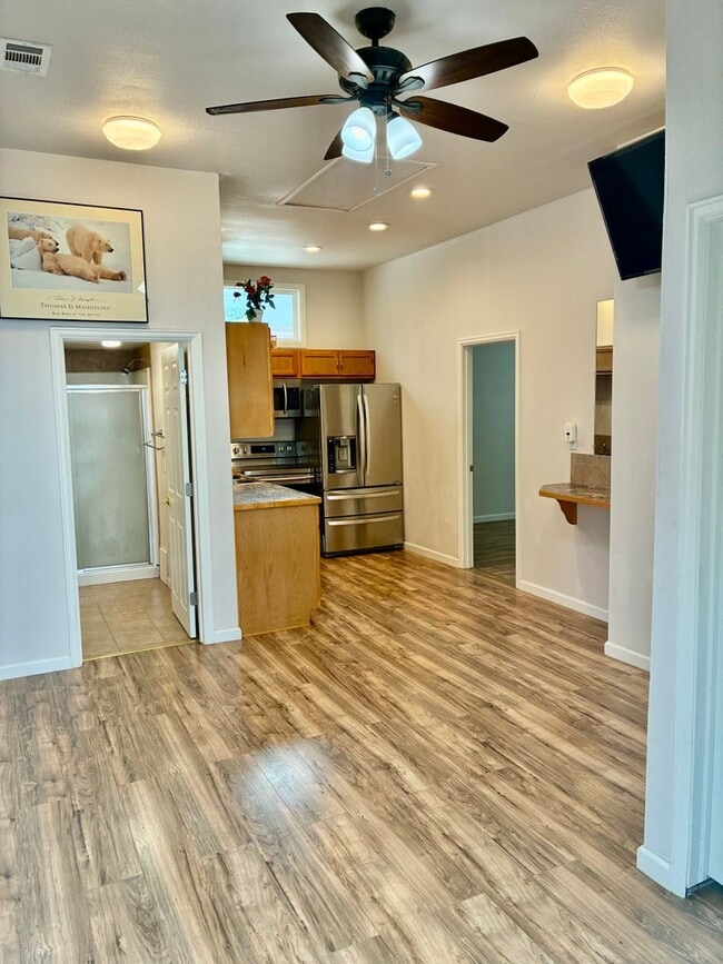 Photo - 2 bedroom House Located In Central Loveland
