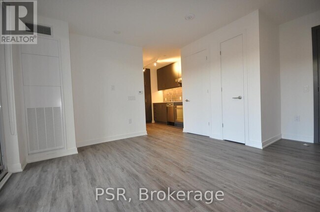 Photo - 9 Tecumseth St. Unité 303