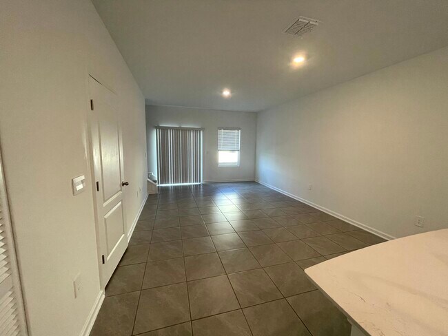 Photo - 95 Playa De Luna Ln