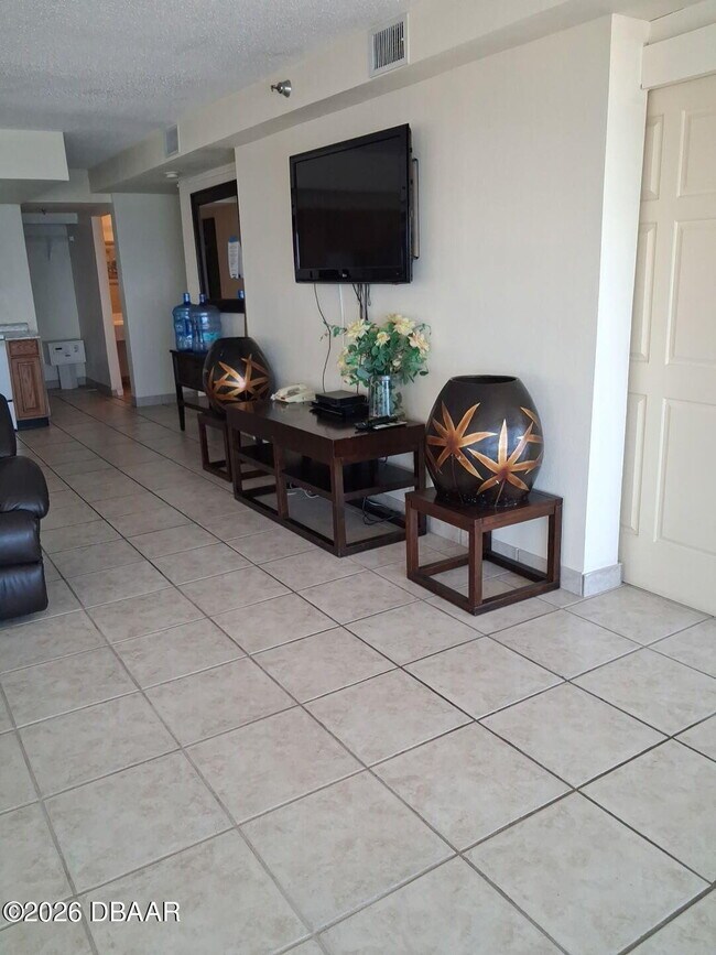 Photo - 1909 S Atlantic Ave Unit 913