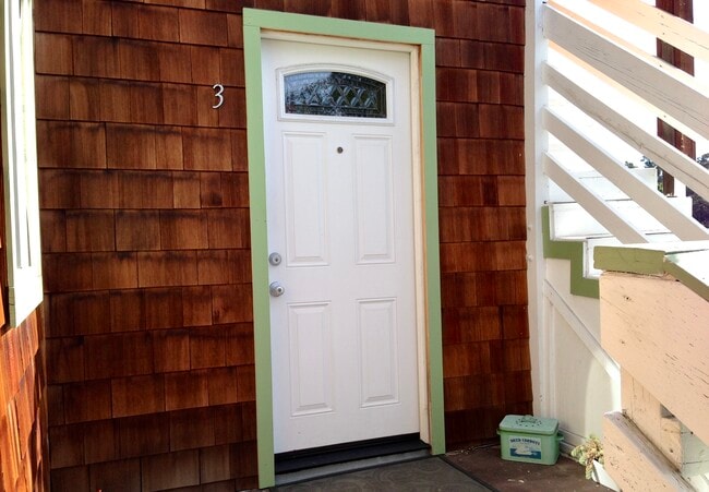 Photo - 1640 Lemoyne St Unidad 3