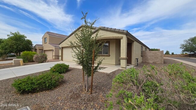 Photo - 8562 S 253rd Ave