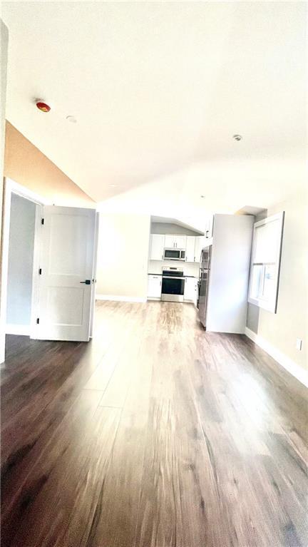 Photo - 216 Maple Ave