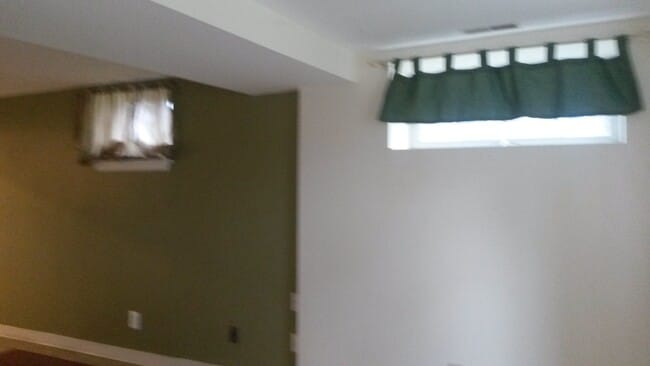 Photo - 702 Plum St SW Unit 1