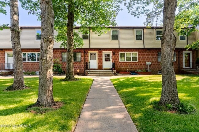 Photo - 1180 Rachel Ct Townhome