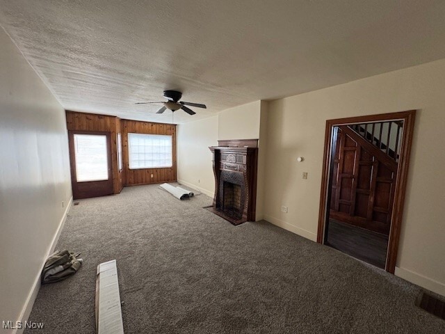 Building Photo - 397 Pearl St