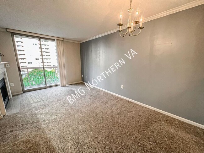 Photo - 3835 9th St N