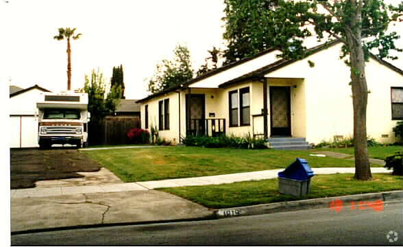 Photo - 1819-1821 Vera Ave