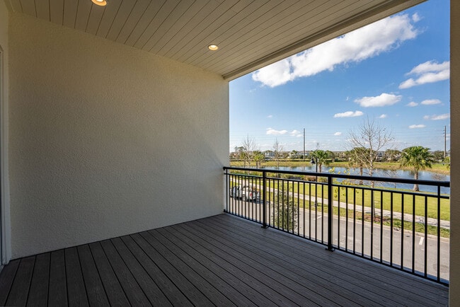 Photo - 9814 Bucklow Hill Dr