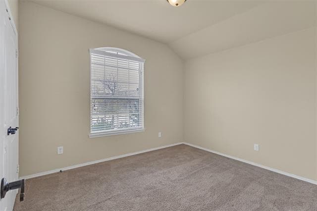 Photo - 374 Coral Vine Ln