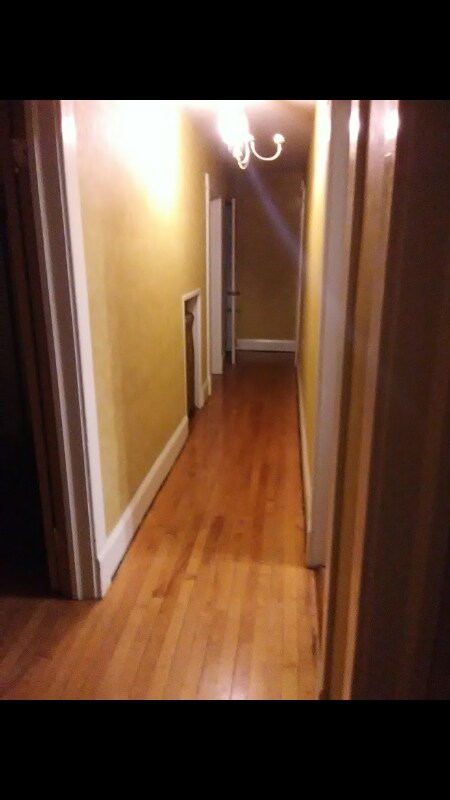 Photo - 1922 Grange Ave