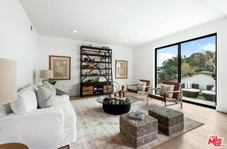 Photo - 3659 1/2 Regal Place, Los Angeles, CA 90068 - 4 BR 4 BA house