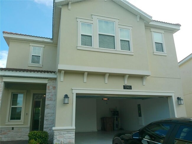 Building Photo - 1146 Trappers Trail Loop Rental