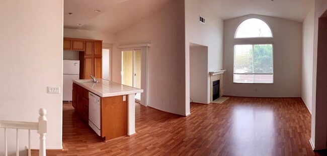 Photo - "Charming 2-Bed, 2-Bath Retreat in Moreno Valley – 1,110 Sq Ft of Comfort!"