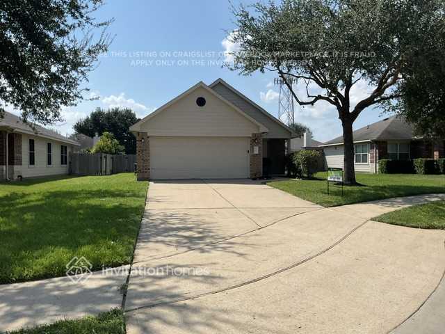 Building Photo - 931 Frontera Ct Rental