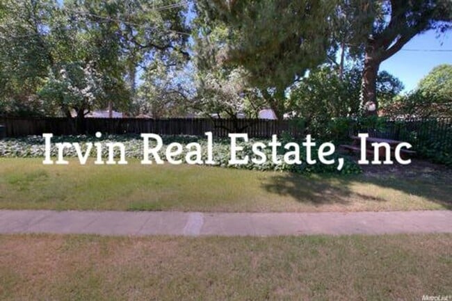 Photo - 520 Bodem St Unit 520 Bodem Street  D