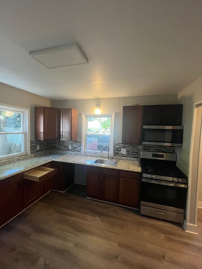 Photo - 256-258 Woodbine Avenue Unidad 258 Woodbine Avenue