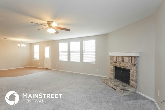 Photo - 16705 Windthorst Way