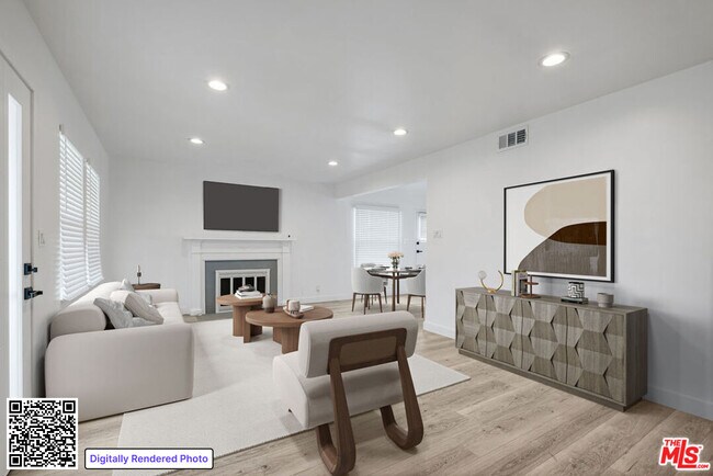 Photo - 12500 Miranda St