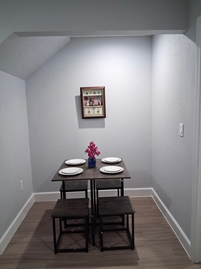 Photo - 5304 Arapahoe St