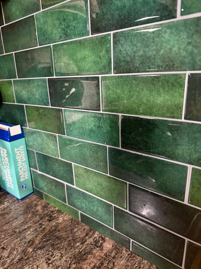 Photo - 609 East Walnut Street