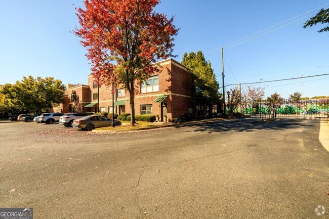 Building Photo - 205 Wylie St SE Unit 205 Rental