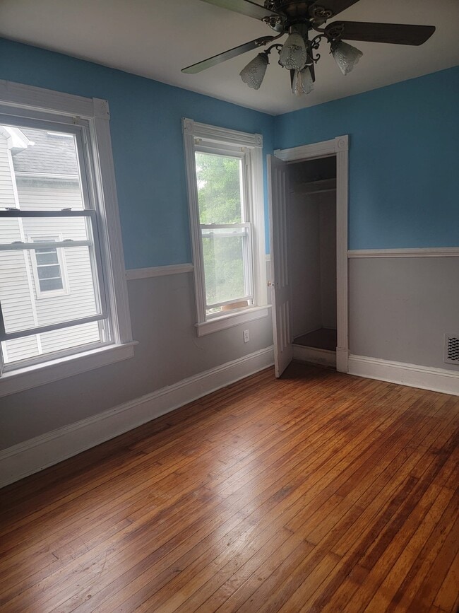 Photo - 16 Elmwood Ave