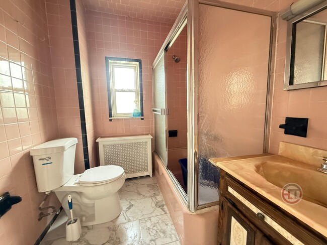 Photo - 3070 Coddington Ave Unidad 1