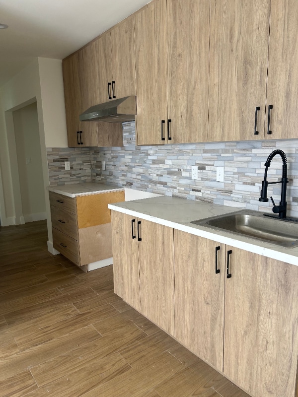 Photo - 825 W Colden Ave Unit 825