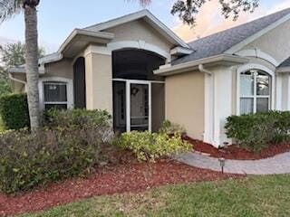 Photo - 509 N Valencia Cir SW