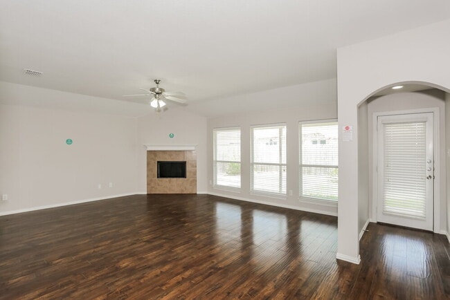 Photo - 212 Arrowhead Dr