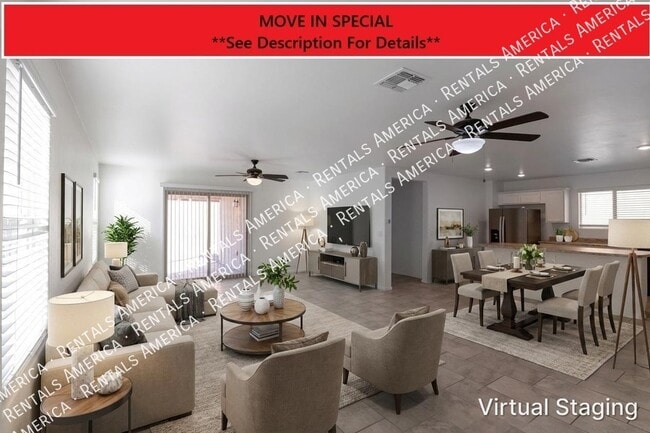 Building Photo - 8755 E Stone Meadow Cir