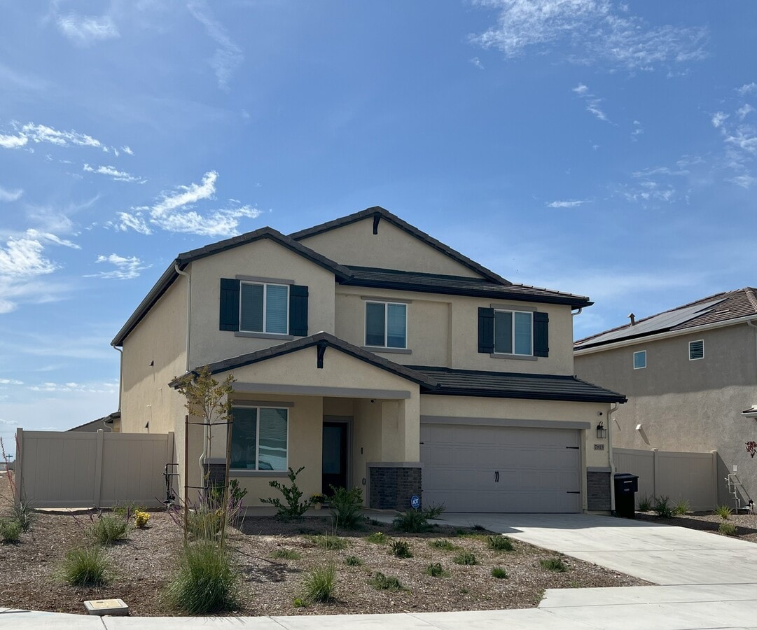 Photo - 7815 Cherimoya Dr Casa