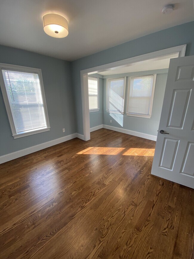 Photo - 3 Hamilton Rd