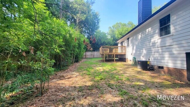 Photo - 4601 Kresson Pl