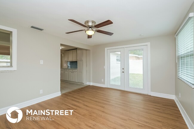 Photo - 5202 Lofton Dr