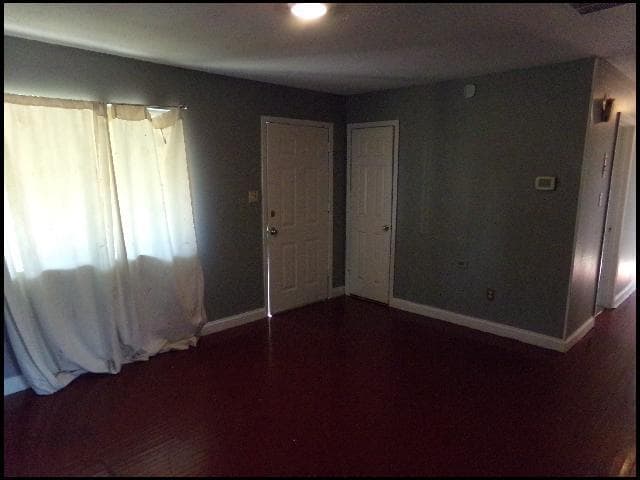 Photo - 1504 E 38th St