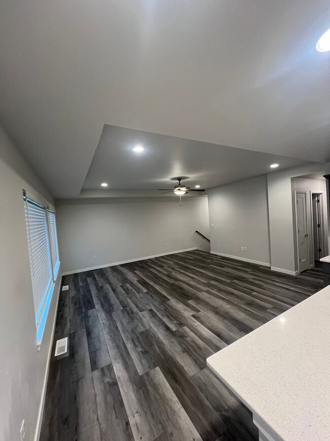 Photo - 772 River Bnd Ln