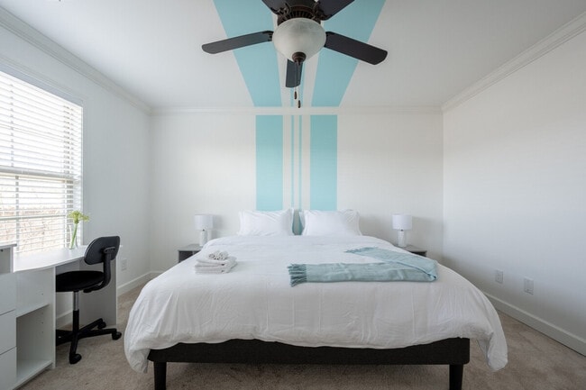 Photo - 3319 Old Hickory Blvd Unit ID1385493P