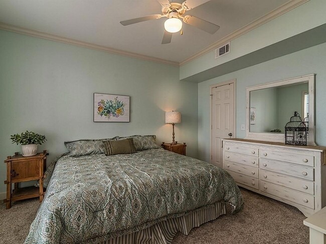 Photo - 7000 Seawall Blvd Unit 622