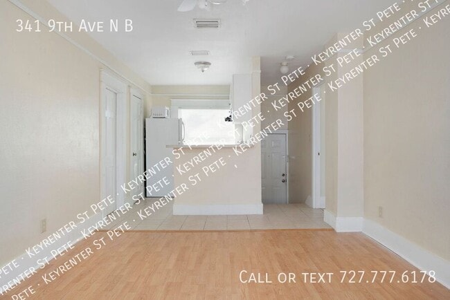 Photo - 341 9th Ave NE