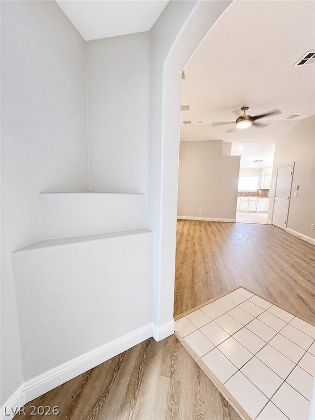 Photo - 4837 Rose Window Ct
